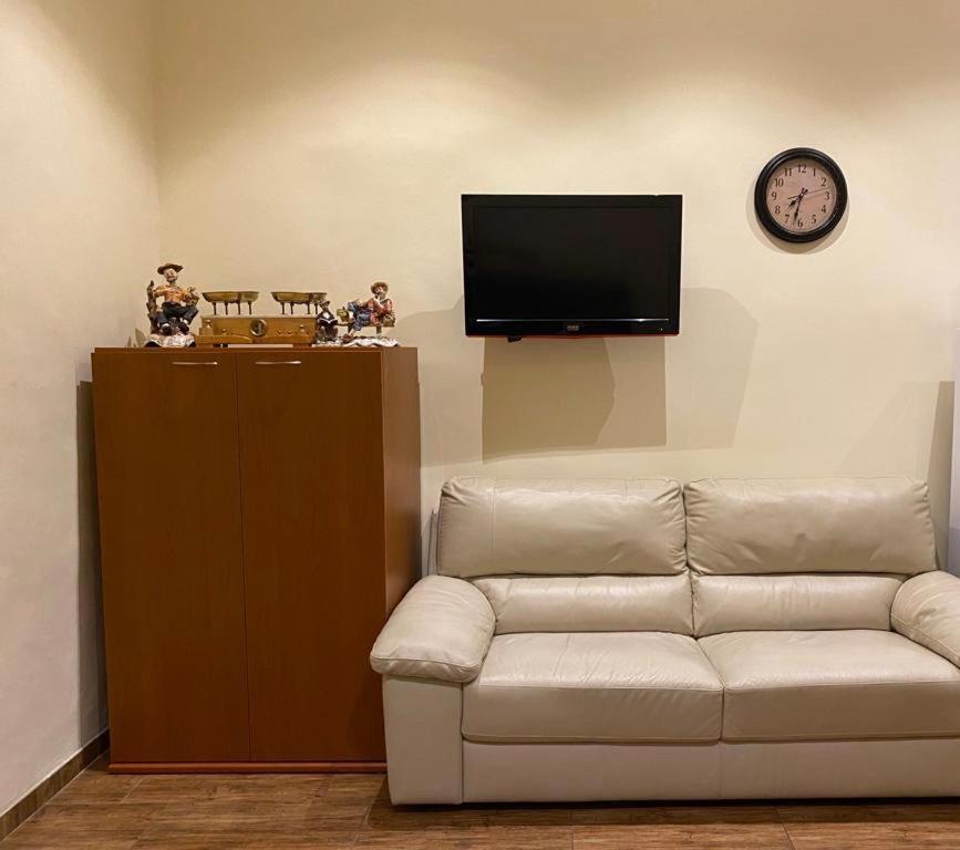 Bottalico Apartments バーリ エクステリア 写真