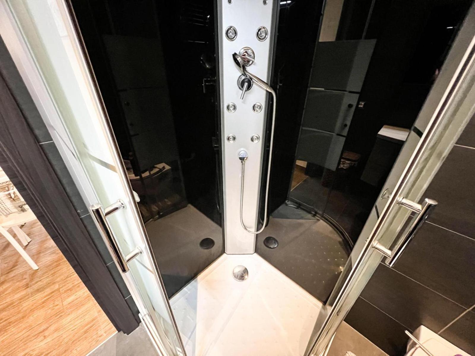 Bottalico Apartments バーリ エクステリア 写真